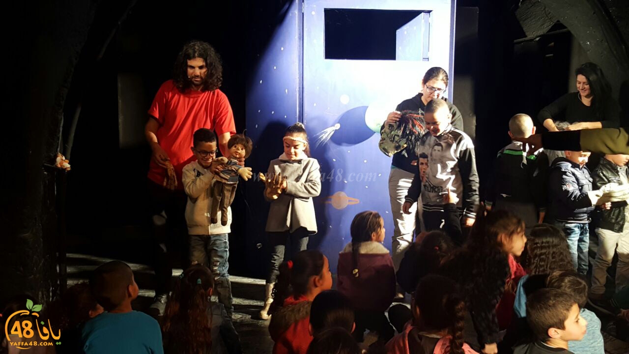 saraya sjau3u1qi (10).jpg